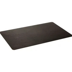Set de table réversible plastique 45x30 cm