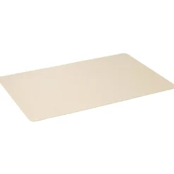 Set de table réversible plastique 45x30 cm