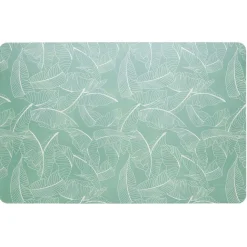 Set de table x4 28x43cm