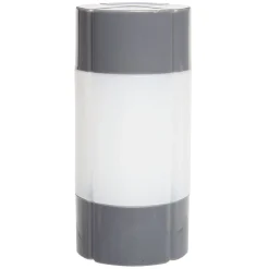 Set de voyage kit beauté pour homme < Gifi Clearance