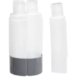 Set de voyage kit beauté pour homme < Gifi Clearance