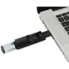 Set diffuseur huile essentielle USB nomade Mességué < Gifi Sale