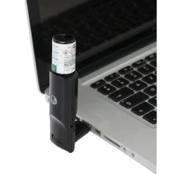 Set diffuseur huile essentielle USB nomade Mességué < Gifi Sale