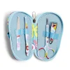Set manucure 4 accessoires < Gifi
