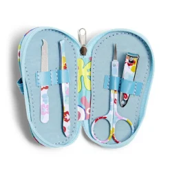 Set manucure 4 accessoires < Gifi