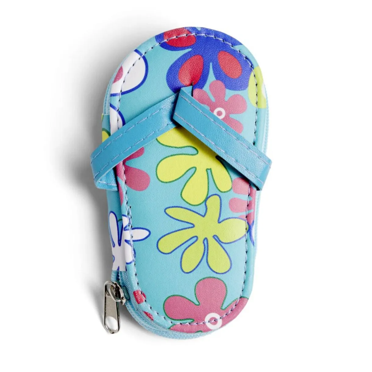 Set manucure 4 accessoires < Gifi
