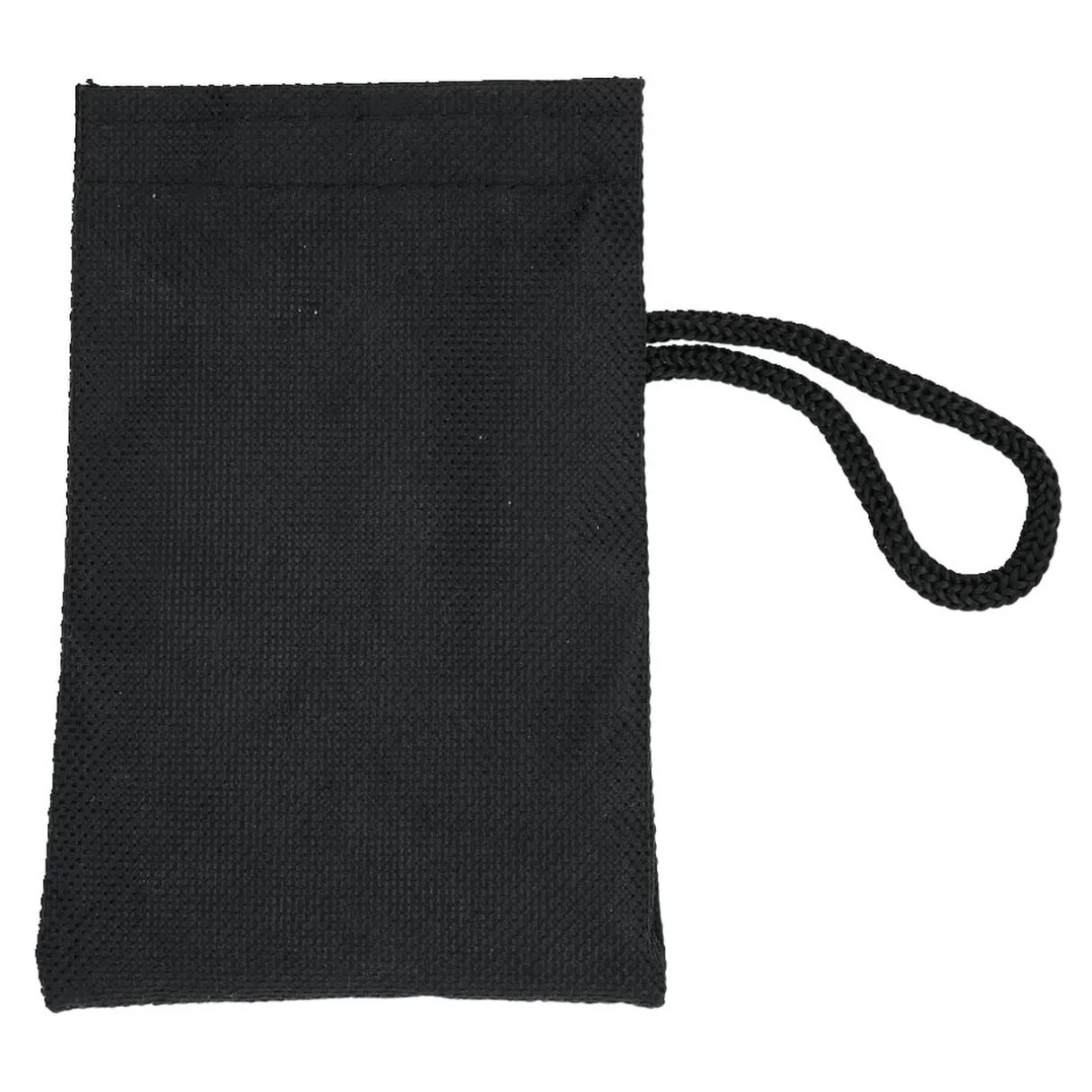 Set nomade couverts inox avec pochette 4 pièces < Gifi Clearance