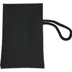 Set nomade couverts inox avec pochette 4 pièces < Gifi Clearance
