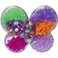 Set perle < Gifi Discount