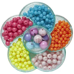 Set perle < Gifi Discount