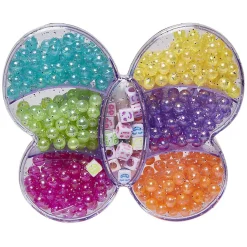 Set perle < Gifi Discount