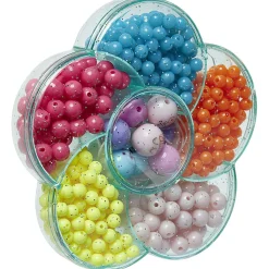 Set perle < Gifi Discount