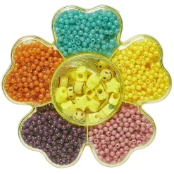 Set perle < Gifi Discount