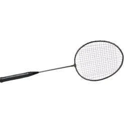 Set 2 raquettes de badminton et 1 volant < Gifi Best