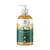 Shampoing et douche dermatologique monoï de tahiti Mességué 1L < Gifi Sale