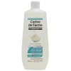 Shampoing fortifiant coco Corine de Farme tous types de cheveux 750ml