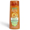 Shampoing Fructis Damage Repair Garnier 250ml < Gifi Sale