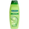 Shampoing Palmolive Naturals aloe vera 350ml