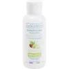 Shampoing protecteur Evoluderm Lait d'amande douce et Karité 100ml < Gifi Sale