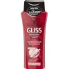 Shampoing réparateur GLISS Schwarzkopf < Gifi Best