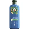 Shampoing réparateur Herbal Essences à l'huile d'argan 250ml < Gifi Sale