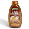 Shampoing Ultra doux Garnier Beurre de Cacao Huile de Coco