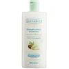 Shampooing Evoluderm douceur amande 400 ml