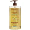Shampooing hydratant Evoluderm monoï à la folie 1L < Gifi Clearance