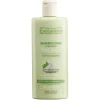 Shampooing purifiant Evoluderm argile blanche ortie 400 ml < Gifi Sale