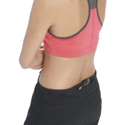 Short de sport femme en elasthanne < Gifi Sale