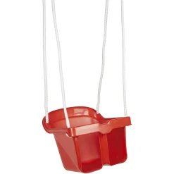 Siège balançoire bébé