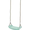 Siège balançoire H175 cm (3 modèles)