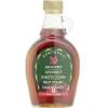 Sirop d'érable pur Vertmont 250gr