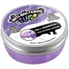 Slime antibactérienne < Gifi Outlet
