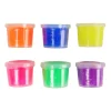 Slime en pot 23g < Gifi New