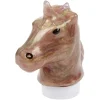 Slime métallique dans licorne < Gifi Best
