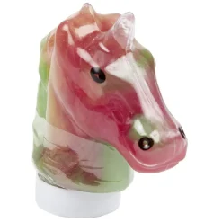 Slime métallique dans licorne < Gifi Best