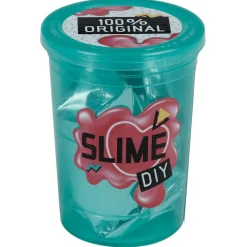 Slime shakers KIT < Gifi Online