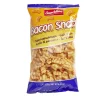 Snack bacon au froment 125gr < Gifi Hot