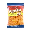 Snack goût paprika 125 g < Gifi Online