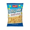 Snack salé à base de pommes de terre croustillantes - 125g < Gifi Discount