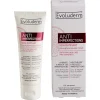 Soin Evoluderm matifiant anti imperfections 50 ml < Gifi Online