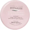 Soin hydratant visage et corps Byphasse