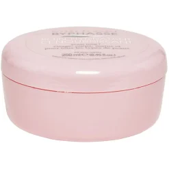 Soin hydratant visage et corps Byphasse