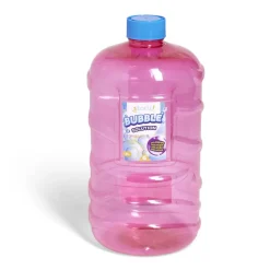 Solution à bulles de savon bidon de 3L < Gifi Best