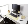 Sous main bureau < Gifi