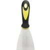 Spatule bricolage 7,5cm < Gifi New