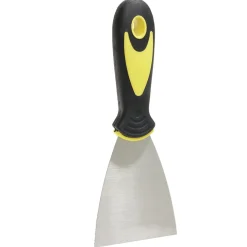 Spatule bricolage 7,5cm < Gifi New