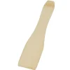 Spatule à raclette en bambou x6 < Gifi Best