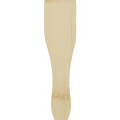 Spatule à raclette en bambou x6 < Gifi Best